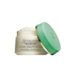 Body Energizing Talasso-Scrub 700g