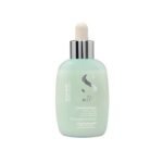 Semi Di Lino Scalp Relief Calming Tonic 125ml
