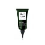 Exfoliate Pre-Shampoo Scalp Purifying Gel