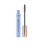 Pure Volume Mascara