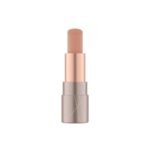 Power Full 5 Lip Care