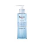 Dermato Clean Hyaluron Cleansing Gel 200ml