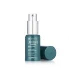 Tensage Radiance Eye Contour 15ml