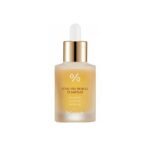 Royal Vita Propolis 33 Ampoule