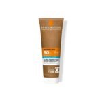 Anthelios Hydrating Lotion Eco-Tube SPF50+ 250ml