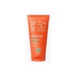Sun Secure Blur Optical Mousse Cream 50ml