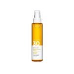 Care Body & Hair Oil Mist SPF30 150ml