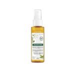Protection Sun-Exposed Hair Oil With Tamanu & Monoi 100ml