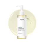 Anua Heartleaf Pore Control Cleansing Oil
