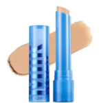 Milk Hydro Grip Gel Concealer