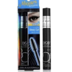 High-quality Waterproof Bob Make-up Mascara