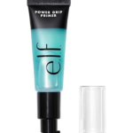 e.l.f. Power Grip Primer
