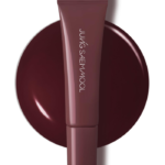 Jung Saem Mool Lip-pression Metal Serum Gloss