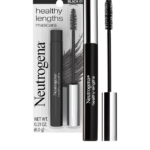 Neutrogena Healthy Lengths Mascara