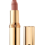 L'Oreal Paris Colour Riche Original Creamy Lipstick