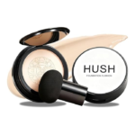 Natural Glow - Ideal for Light