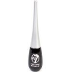 W7 Liquid Eyeliner Pot