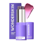 Wonderskin Cream Blush Stick pH-Activated