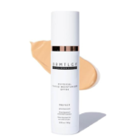 DRMTLGY Universal Tinted Moisturizer SPF 46
