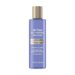 Neutrogena Gentle Oil-Free Eye Makeup Remover