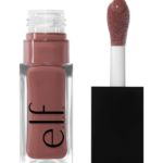 e.l.f. Glow Reviver Lip Oil