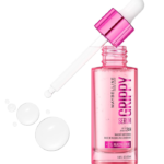 Maybelline Grippy Serum Primer