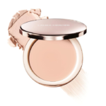Laura Mercier Tinted Blur Balm