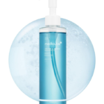 Medicube Zero Pore Blackhead Cleansing Oil